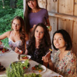 Nový workshop v Jeseníku